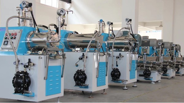 卧式黄瓜视频WWW.XY17APP