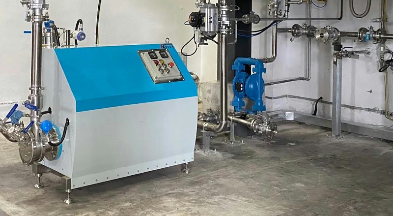 在线黄瓜在线免费观看