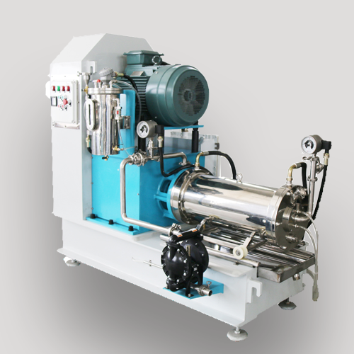 黄瓜视频WWW.XY17APP