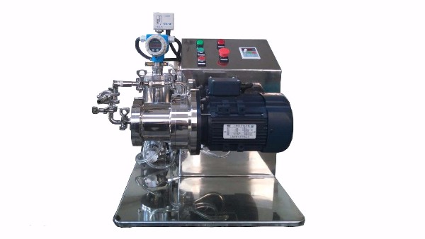 实验黄瓜视频WWW.XY17APP