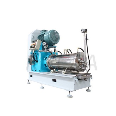 DF系列黄瓜视频WWW.XY17APP