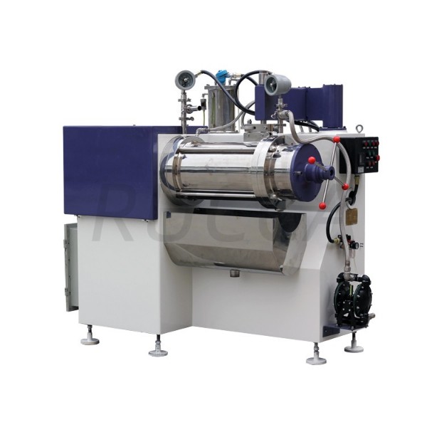 卧式棒销黄瓜视频WWW.XY17APP