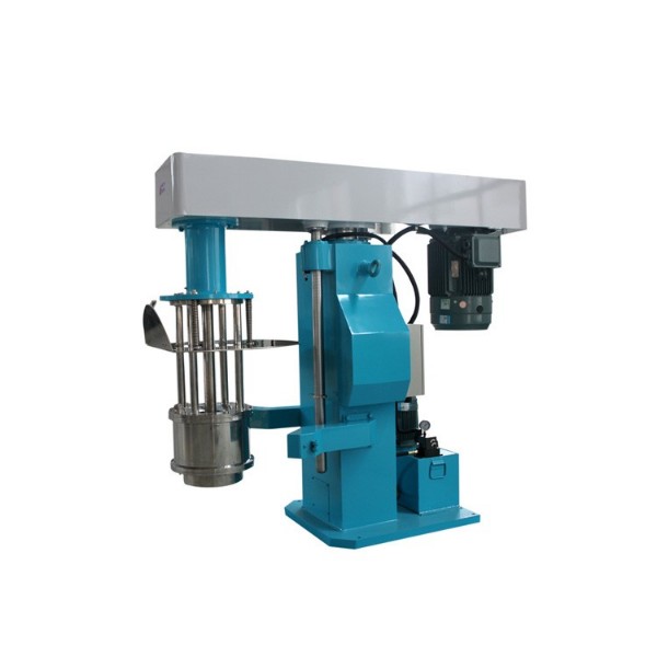 篮式黄瓜视频WWW.XY17APP