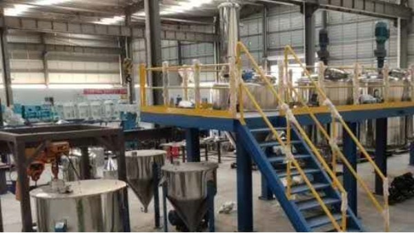 悬浮剂卧式黄瓜视频WWW.XY17APP的生产应用