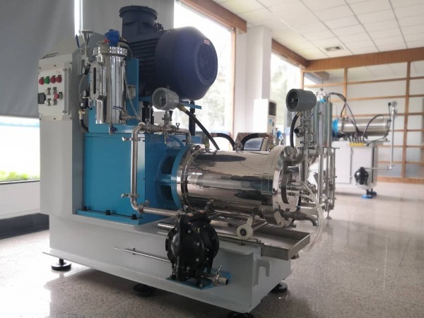 浅析黄瓜视频WWW.XY17APP选购要点