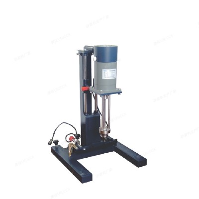 LEB实验室黄瓜视频应用下载