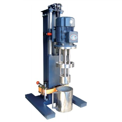 实验室篮式黄瓜视频WWW.XY17APP