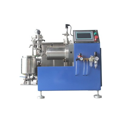 陶瓷纳米实验黄瓜视频WWW.XY17APP