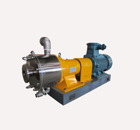 高剪切分散黄瓜视频应用下载