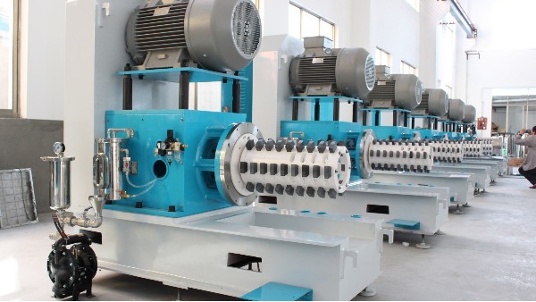 黄瓜视频WWW.XY17APP研磨产生的温度