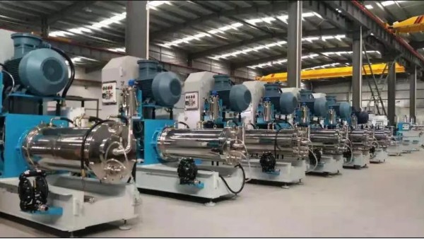 黄瓜视频WWW.XY17APP厂家