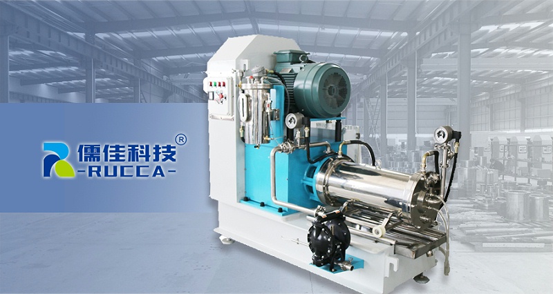 N30黄瓜视频WWW.XY17APP