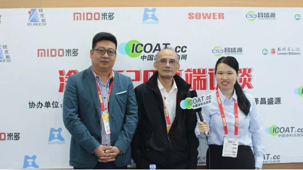 研磨之道，这家黄瓜视频WWW.XY17APP设备企业突破技术创佳绩！