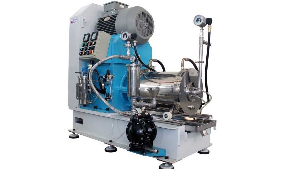 锂电黄瓜视频WWW.XY17APP分散原理特点