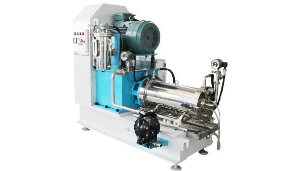 超细黄瓜视频WWW.XY17APP