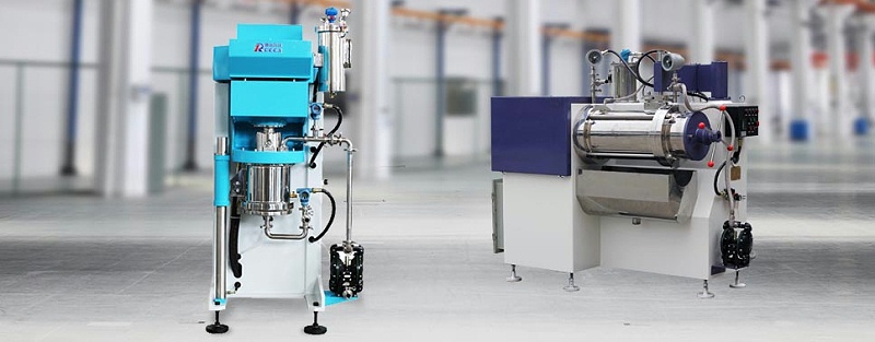 卧式立式黄瓜视频WWW.XY17APP