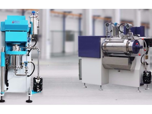 卧式立式黄瓜视频WWW.XY17APP