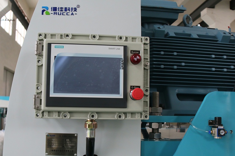 黄瓜视频WWW.XY17APP控制面板