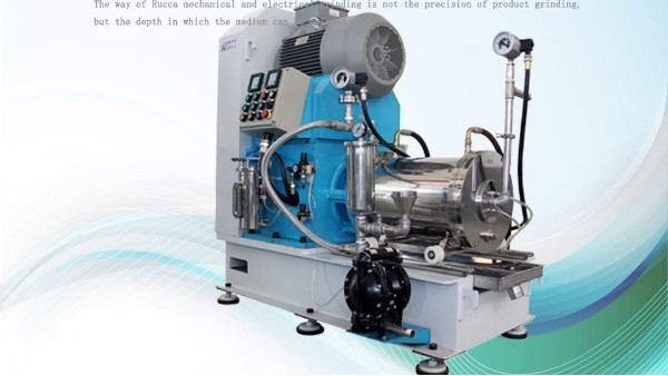 涂料研磨黄瓜视频WWW.XY17APP