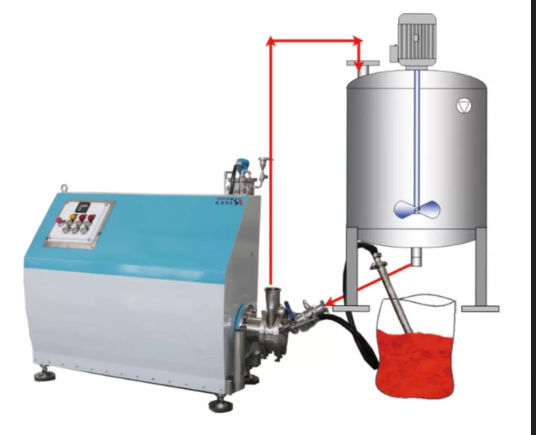 在线真空吸粉黄瓜在线免费观看 在线真空吸粉黄瓜在线免费观看