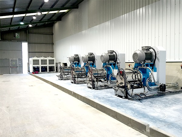 内射APP黄瓜视频成人版机电公司设备