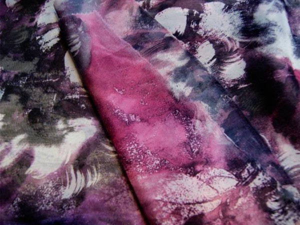 黄瓜视频WWW.XY17APP在数码喷墨行业的应用