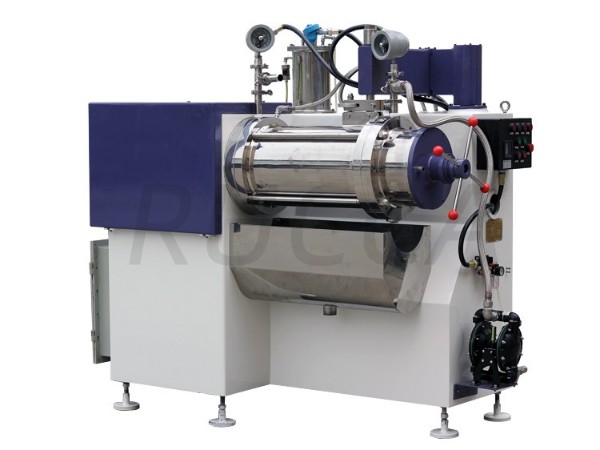 油墨棒销式黄瓜视频WWW.XY17APP你选对了吗？