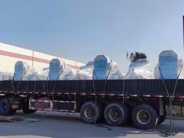 17台黄瓜视频WWW.XY17APP出货，请查收！