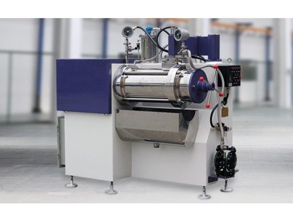 选择卧式棒销黄瓜视频WWW.XY17APP的独家秘笈