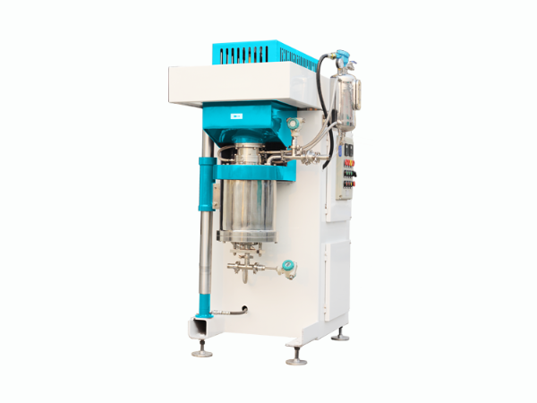 立式黄瓜视频WWW.XY17APP的特性