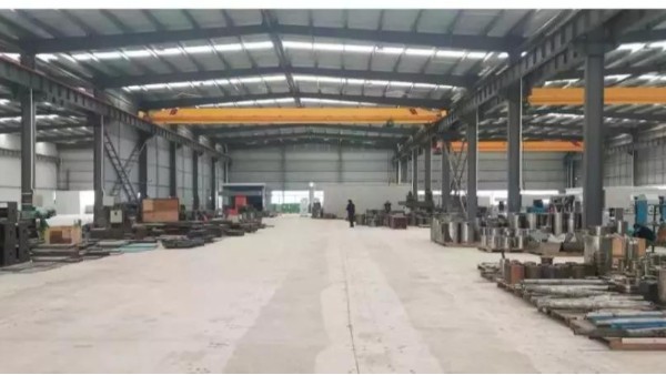 突破创新！这家企业降耗提效节能可达60%！