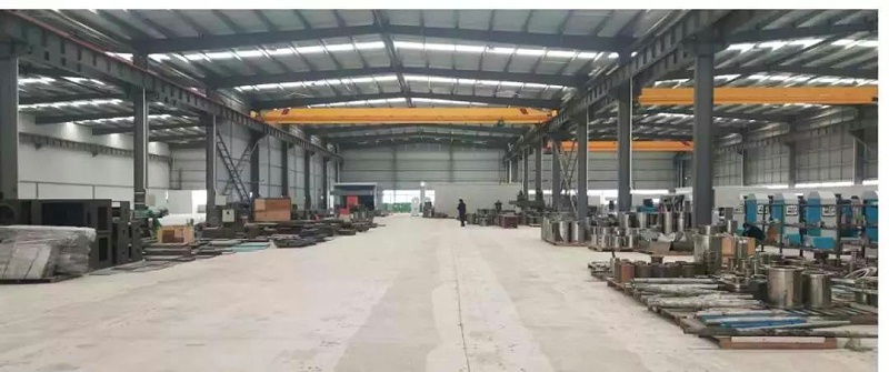 内射APP黄瓜视频成人版