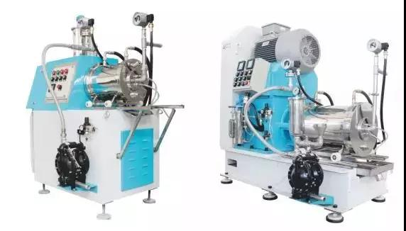 内射APP黄瓜视频成人版卧式黄瓜视频WWW.XY17APP