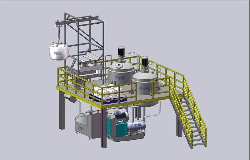 内射APP黄瓜视频成人版