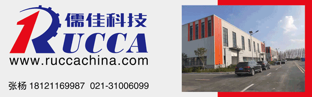 内射APP黄瓜视频成人版