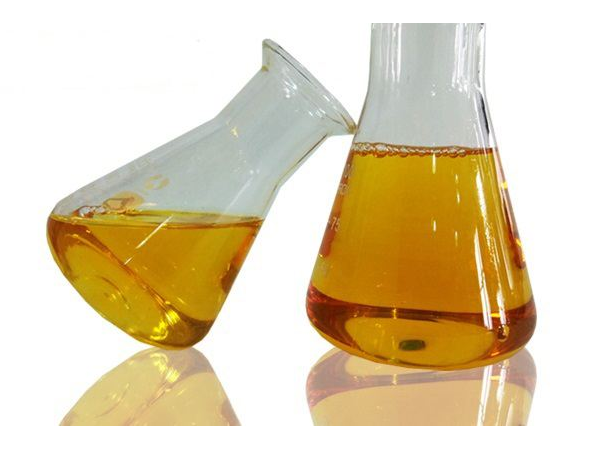 黄瓜视频WWW.XY17APP用分散剂的理由