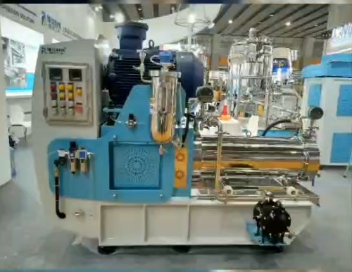 2020内射APP黄瓜视频成人版涂料展会