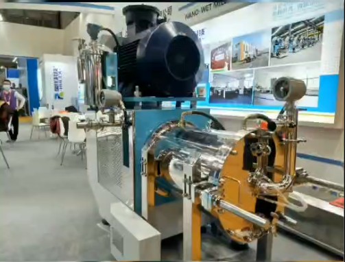 2020内射APP黄瓜视频成人版涂料展会