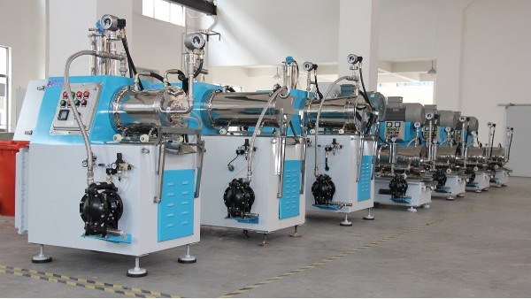 卧式黄瓜视频WWW.XY17APP