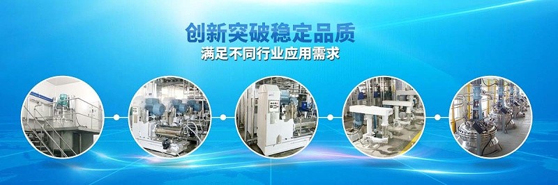 黄瓜视频WWW.XY17APP类型