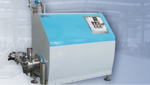 在线黄瓜在线免费观看