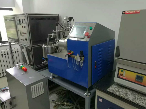 学校实验用黄瓜视频WWW.XY17APP的特点