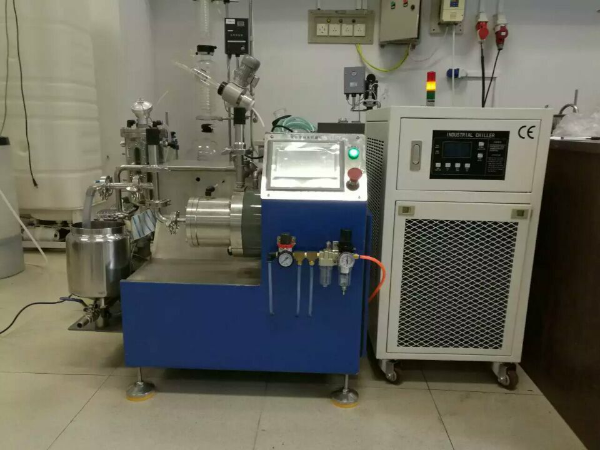 纳米实验室黄瓜视频WWW.XY17APP