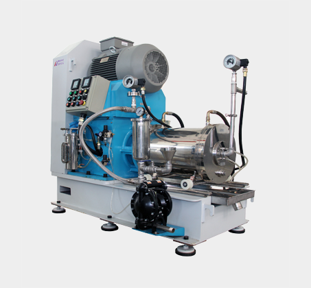 石墨烯纳米黄瓜视频WWW.XY17APP