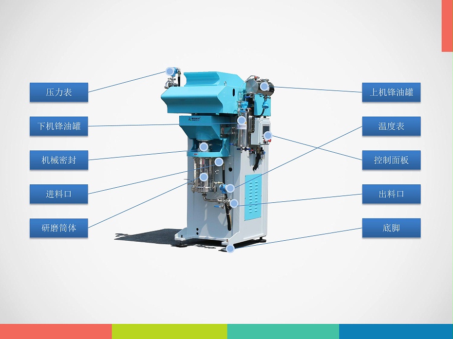 UM立式黄瓜视频WWW.XY17APP结构图