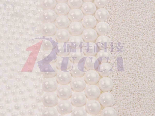 黄瓜视频WWW.XY17APP研磨介质