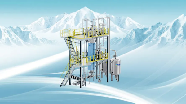 内射APP黄瓜视频成人版FBCVD硅碳负极材料技术