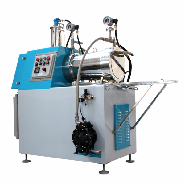 C系列锥形黄瓜视频WWW.XY17APP