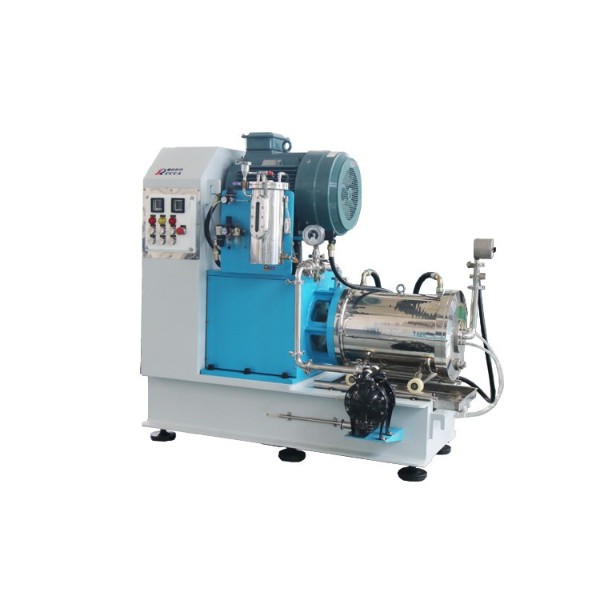 SF卧式黄瓜视频WWW.XY17APP