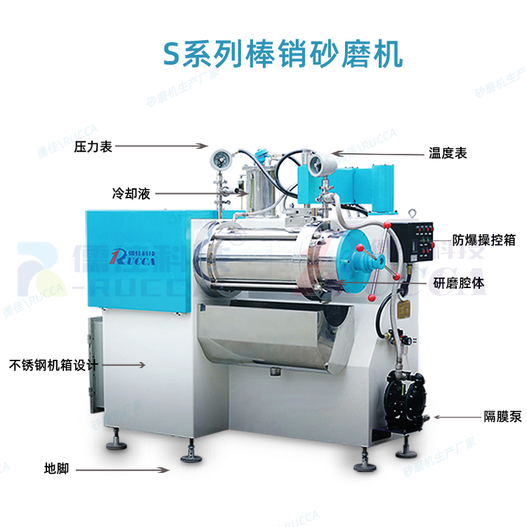 棒销黄瓜视频WWW.XY17APPS系列 (3)